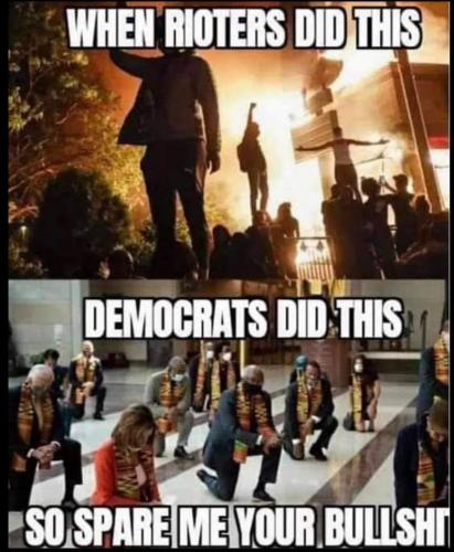 FB_IMG_1610645484059