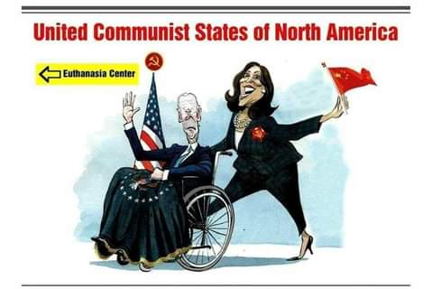 FB_IMG_1611497493035