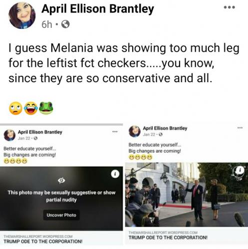 Screenshot_20210129-161615_Facebook_1