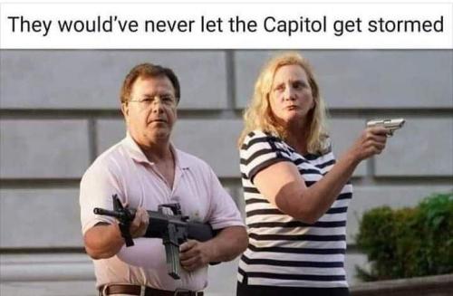 FB_IMG_1610813056082