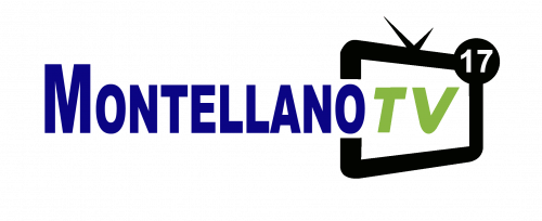 Logo MontellanoTV