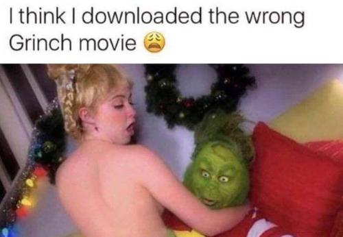 FB_IMG_1602987632334