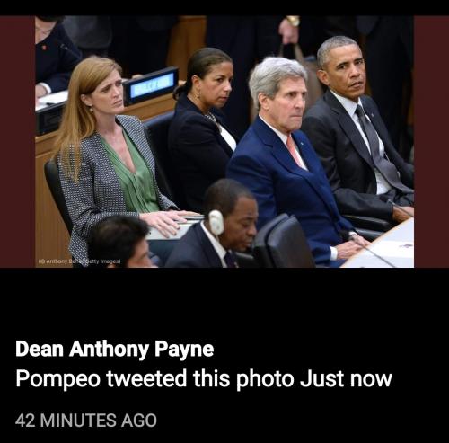 Screenshot_20210111-191013_Facebook