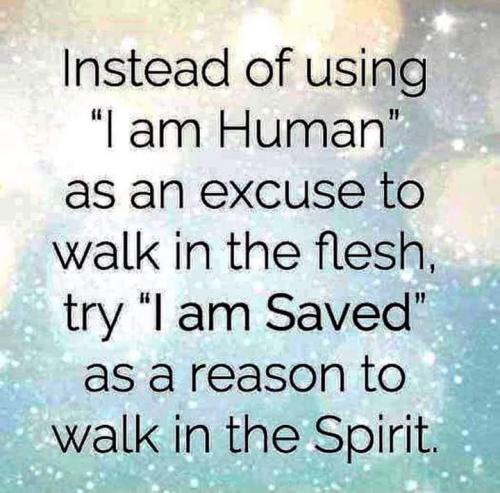 FB_IMG_1611185590966