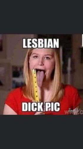 FB_IMG_1602987868844