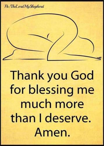 FB_IMG_1611485481861