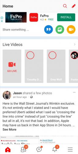 Screenshot_20210115_103455