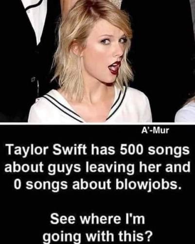 FB_IMG_1594918938218