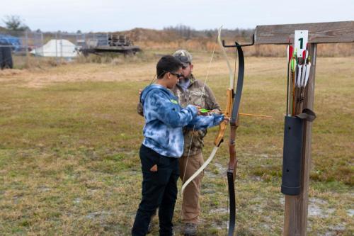 archery_youth