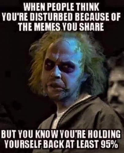 FB_IMG_1586827028612