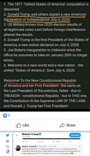 Screenshot_20210130-202706_Facebook_1