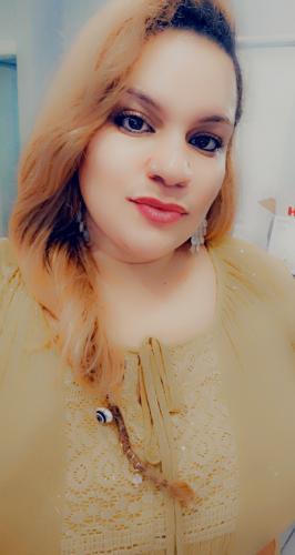 Snapchat-768883140