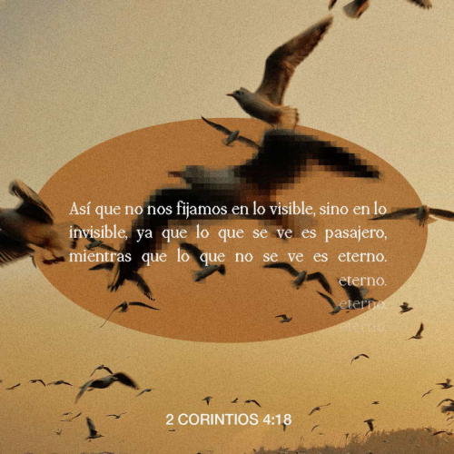 save-image