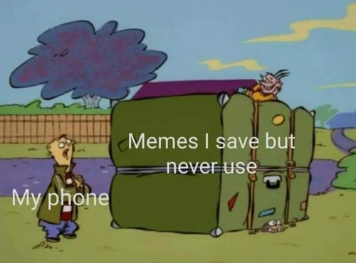 FB_IMG_1610495371197