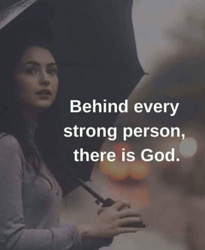 FB_IMG_1612086944455