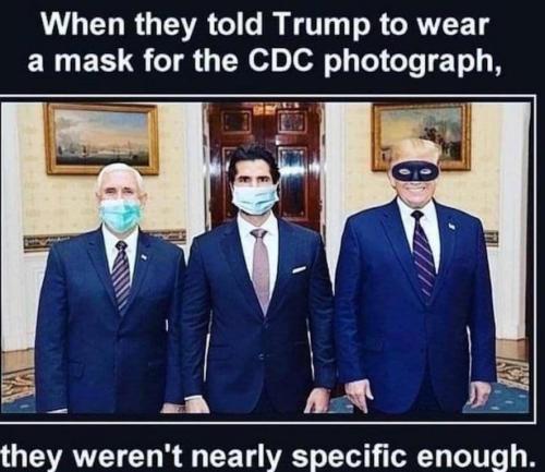 COVID-19_Trump_Mask_Lone-Ranger
