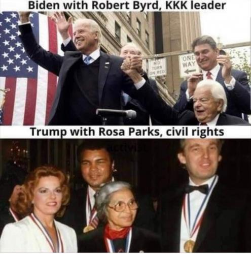 FB_IMG_1611071108954