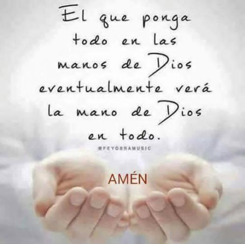 c00c0a26-10d9-4520-9b87-2c0cdcd32a52