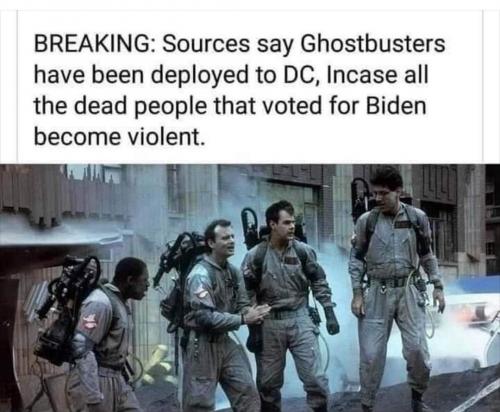 FB_IMG_1610918435016