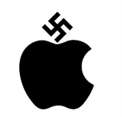 8f311179-31b9-45fb-9885-194417d73e84