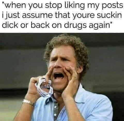 FB_IMG_1585116571100