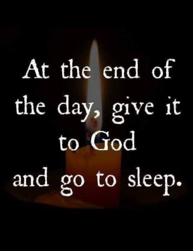 FB_IMG_1610182423714