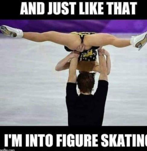 FB_IMG_1593239838605