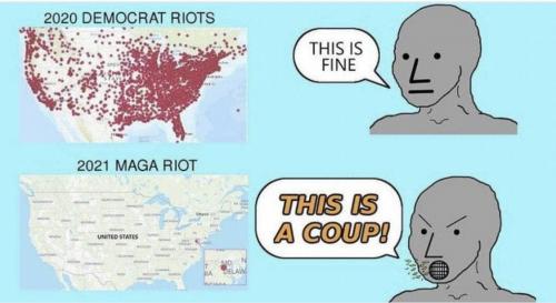 20210126_132247