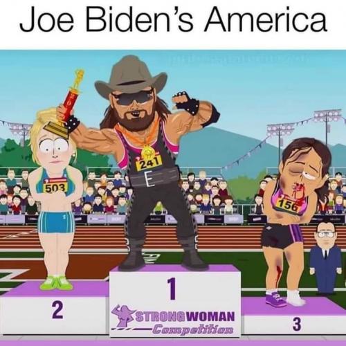 FB_IMG_1611540564607