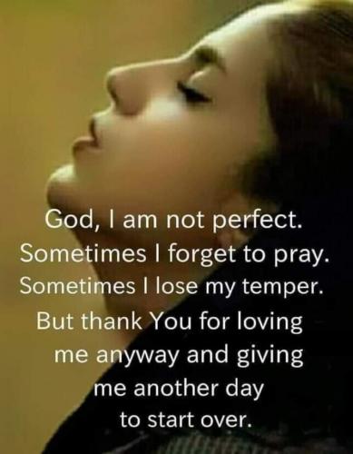 FB_IMG_1610364728063