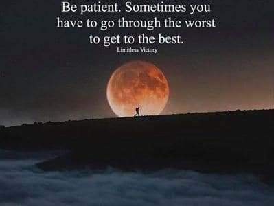 FB_IMG_1611362476305
