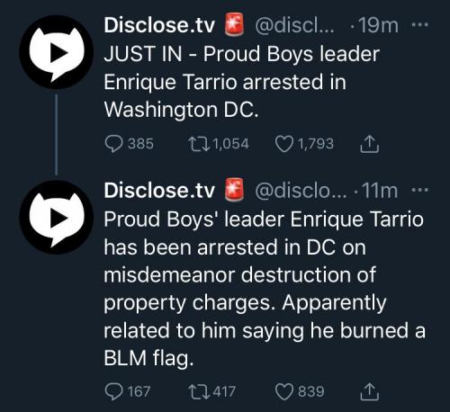 TRUMP.Q.PB.JAIL.