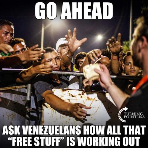 FB_IMG_1609692950771