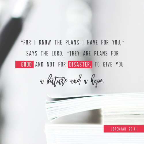 save-image