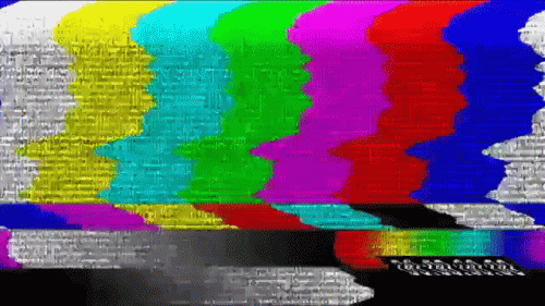 788ef7639484dd46d42db2f89f0398f5