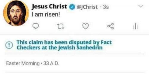 aanWrksN4d4