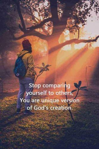 FB_IMG_1611135586825