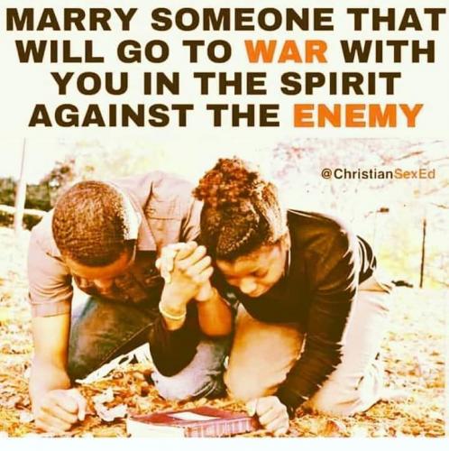 FB_IMG_1611661200533
