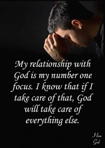 FB_IMG_1611513829505