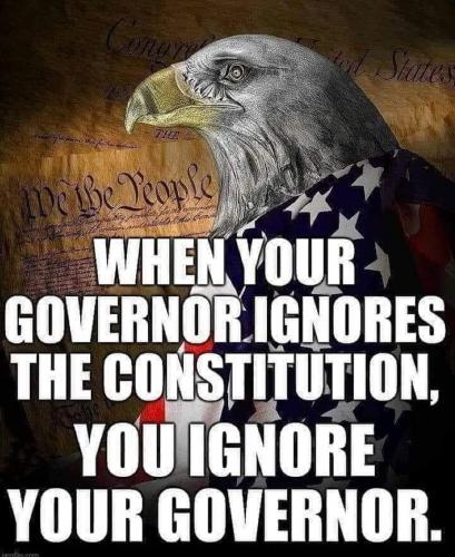 FB_IMG_1610712122635