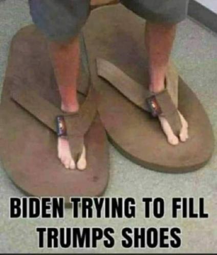 FB_IMG_1611627600075