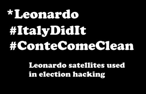 italy