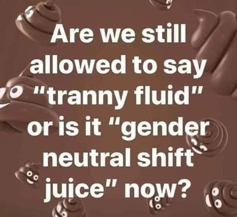 FB_IMG_1605133777266