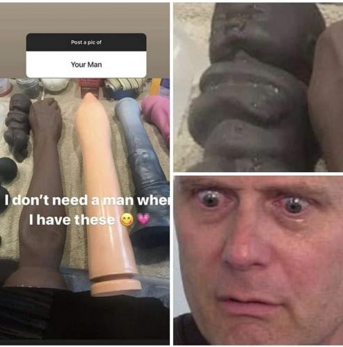 received_725325681749996