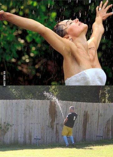 FB_IMG_1586727093065