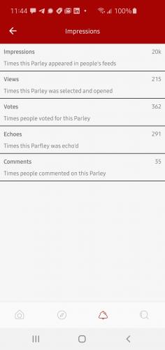 Screenshot_20210110-114445_Parler