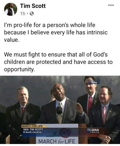 Screenshot_20210129-144215_Facebook_1