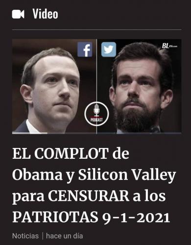 FB_IMG_1610369751898