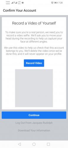 Screenshot_20210114_192836_com.facebook.katana