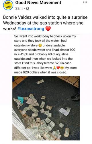 Screenshot_20210219-141310_Facebook_1